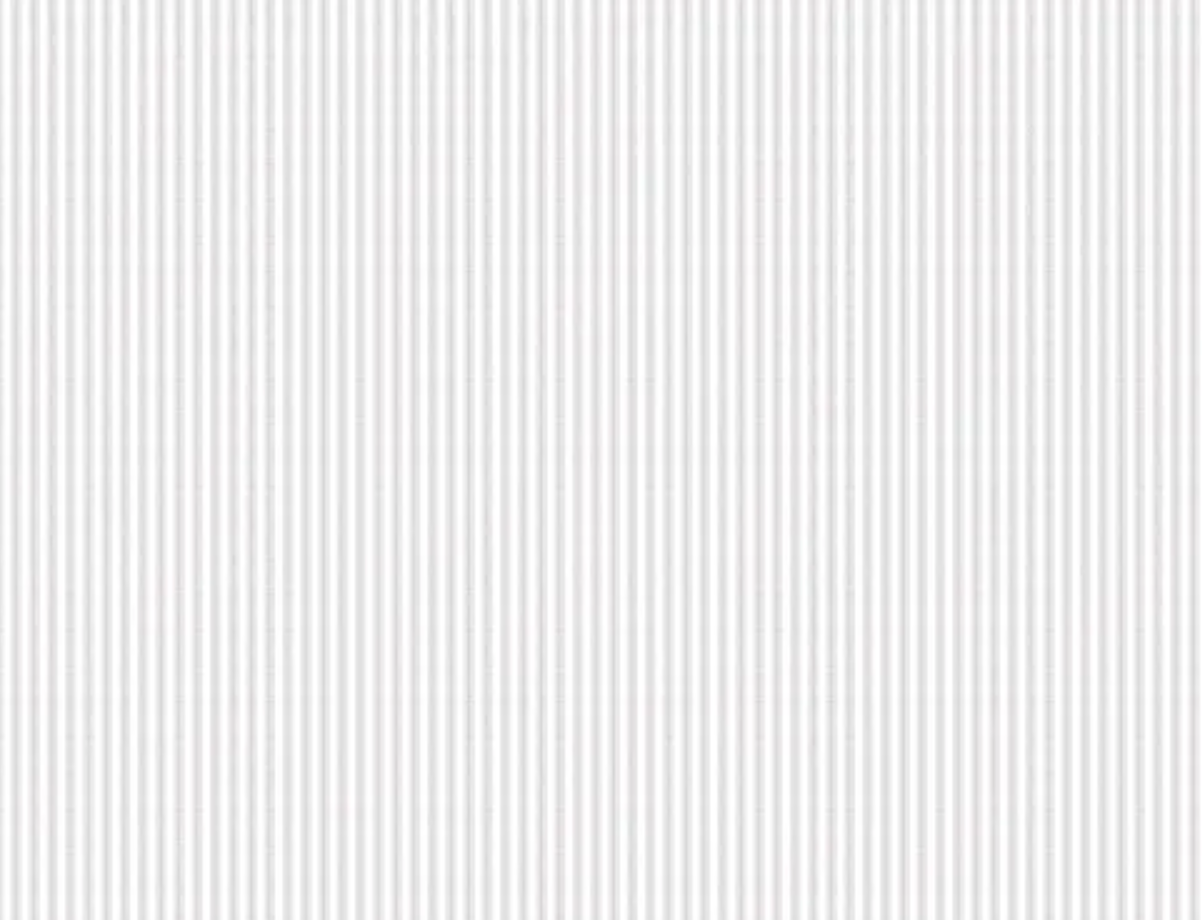 Cowgirl Quilt in Grey