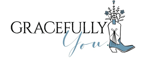 Gracefully You