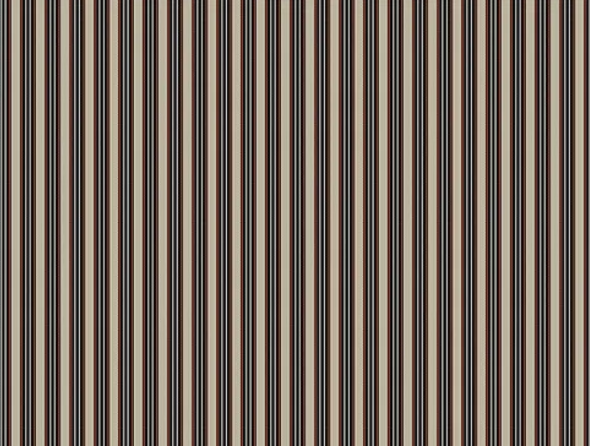 Lazy J Quilt in Gold