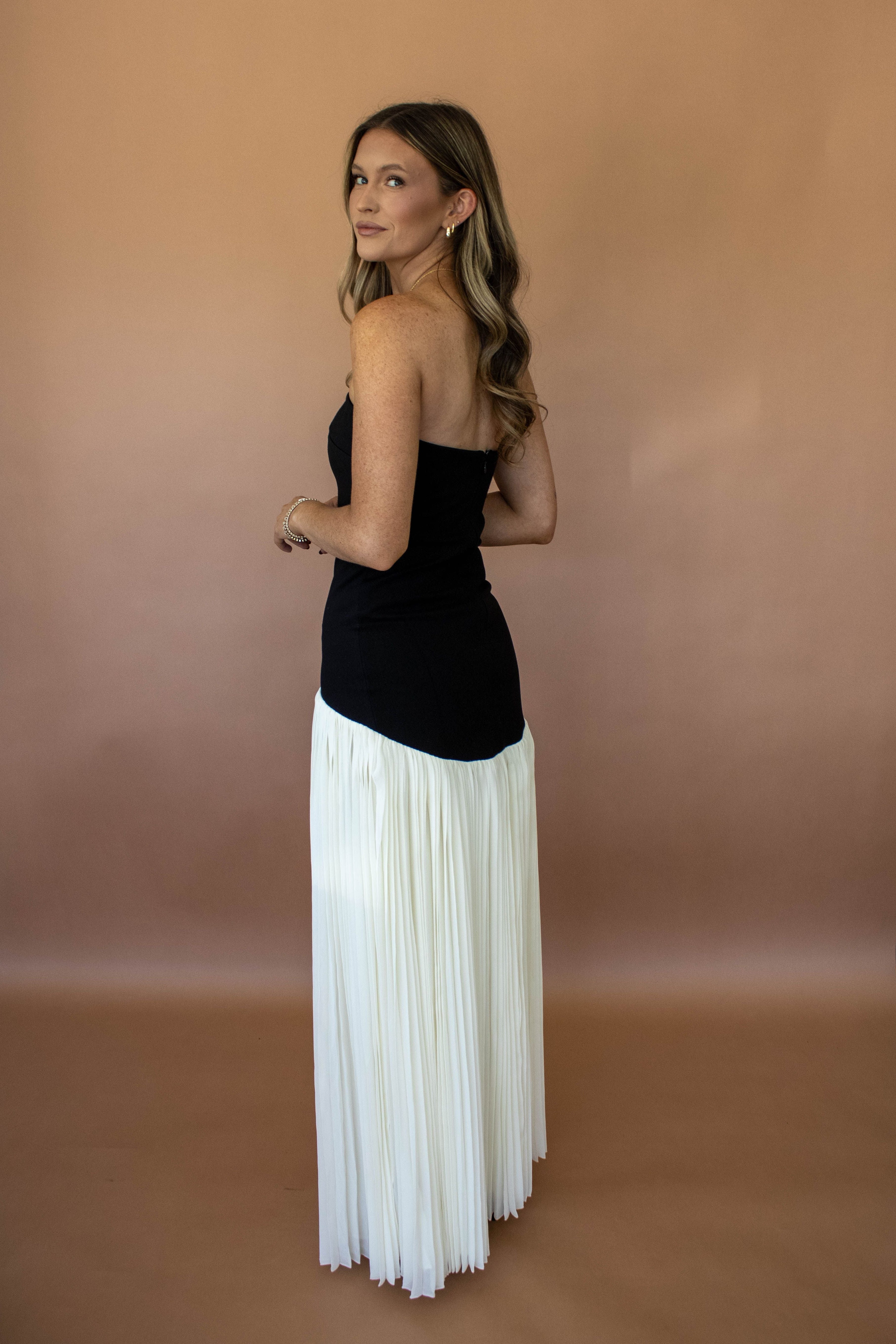 Mary Dress