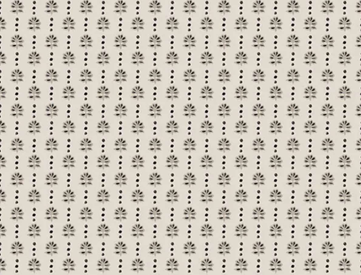 Winslow Quilt in Linen