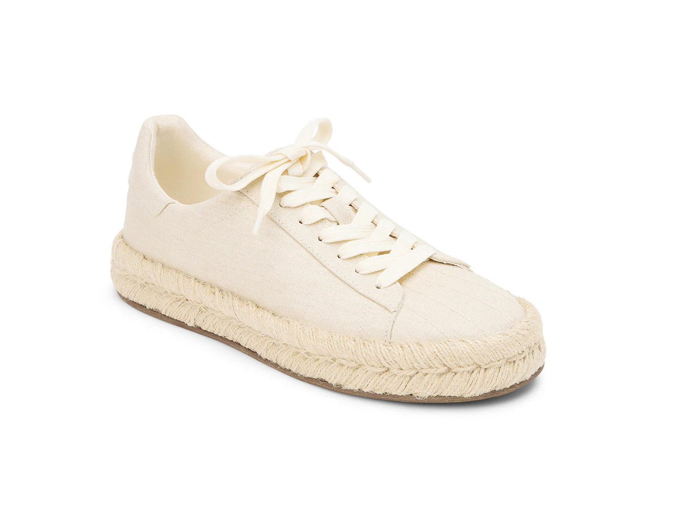 Wallis Espadrille Sneaker By Matisse
