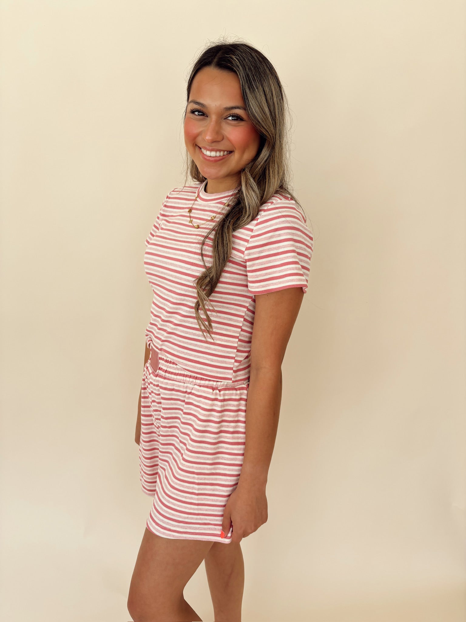 The Gabby Set