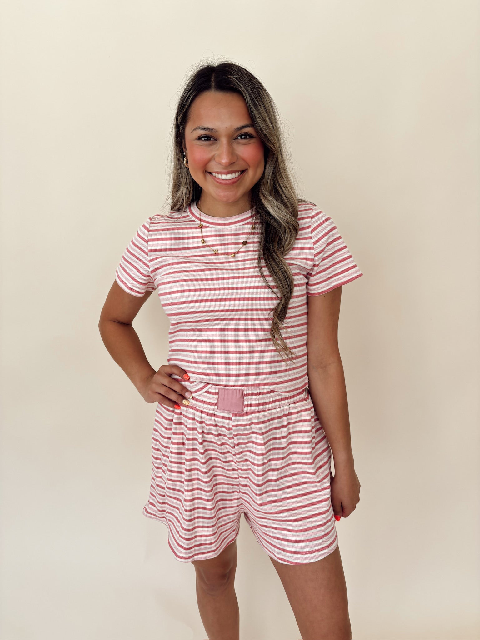 The Gabby Set